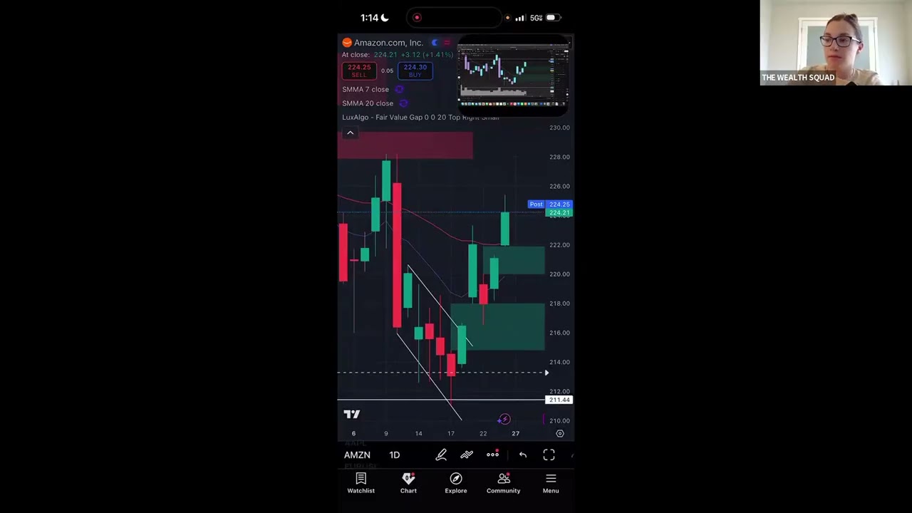 Thumbnail for YgzcRCCK2I4