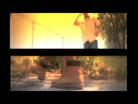 DAKU - FLY AWAY (music by INTENSE)