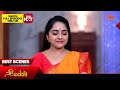 Sevanthi Best Scenes 15 June 2026 Kannada Serial Sun Udaya