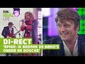DI-RECT vertelt de waarheid achter hun muziek | 538 Real LIVE #3