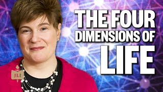 A Kabbalistic Guide to a Rich & Fulfilling Life