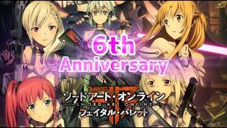 MRについて話す【ゆっくり雑談】【SAOFB】