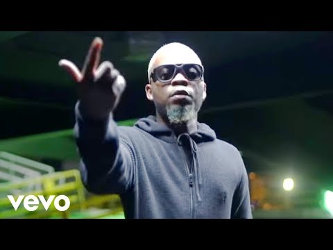 Olamide - Wavy Level [Official Video]