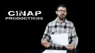 Video thumbnail for Vidpro XM-88 Microphone Review by CinAp Productions