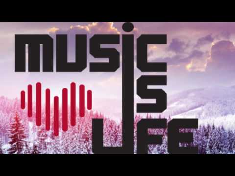 Adam K feat Matthew Steeper - Come Alive (Exodus & Rivero Remix)