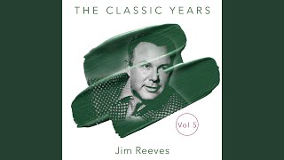 The Farmer and the Lord