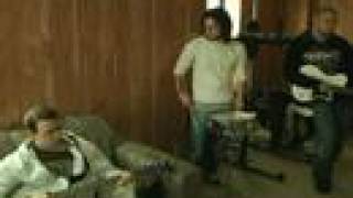 penny on the floor music video