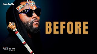 Download lagu Sjava - Before mp3
