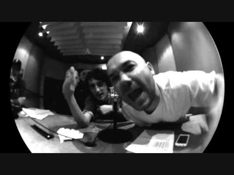 Vienio-Inspiracje 2 Feat. Kosi ( kamilos rmx).wmv