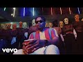 Olamide, Wizkid, Id Cabasa - Totori (Official Video) Olamide, Wizkid, Id Cabasa - Totori (Official Video)