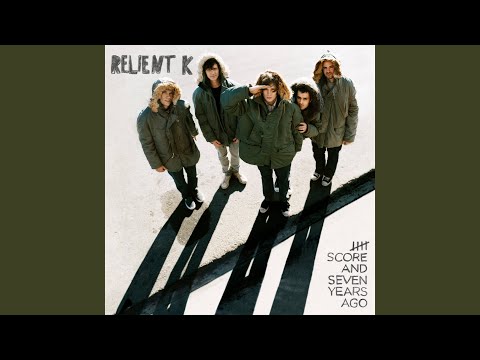 Thumbnail for Crayons Can Melt On Us for All I Care video