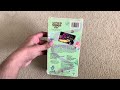 Riding In Barney S Car 1995 VHS