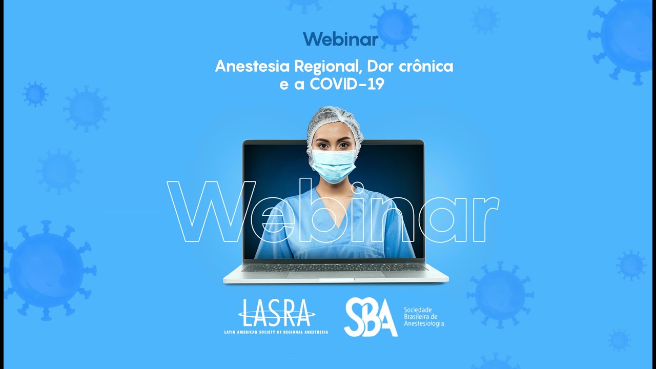 Marcelo Vaz Perez-21