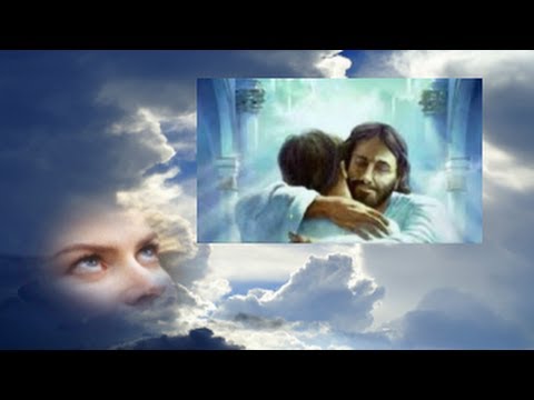 Drafi Deutscher.......Wie ein Feuer