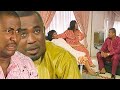 Cross Of Agony Best Of Tony Umez And Zack Orji Classic Movies Nigerian Movie