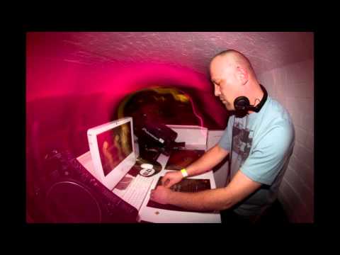 The Data Rebel Selection (Kahvi Collective Mix)