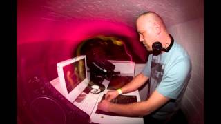 The Data Rebel Selection (Kahvi Collective Mix)