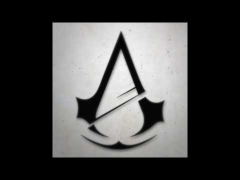 Ezio's Family - Æj House Remix - UNRELEASED