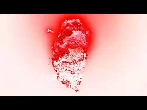 Keas x Masta Lion - De Passage