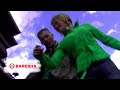 Lalushi - Ah Dashni Video