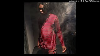 *FREE* WARHOL.SS x KENNY BEATS TYPE BEAT "SCANDAL" (PROD. $EGADOR)