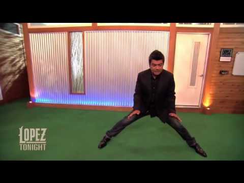 Jaden Smith best moments!