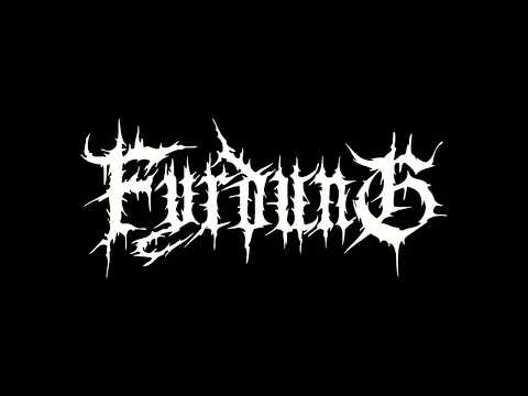 Fyrdung - Reningseld