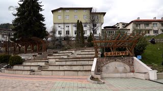 Тридневен празник стягат за Гергьовден в Баните