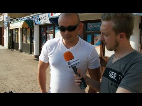 ŁKS 1926 vs RAP - Łomżyniacy typują wynik meczu!