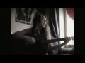 IF YOU WERE GONE cover by Sonya First 