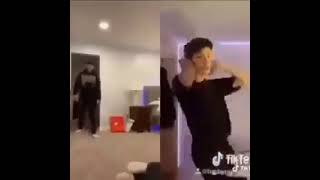 Cover art for Maid guy causes 2 deaths XD