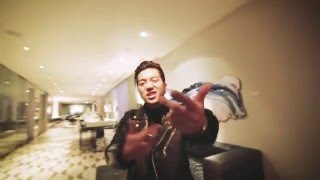 Junoflo - M.O.N.E.Y (Official MV)