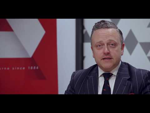 For Sale 241-247 Broadway, Reservoir