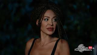 Օպերացիա Հովաշեն, Սերիա 13, Կիրակի 21:30 / Operacia Hovashen