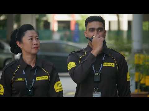 Corporate 10 — watch on YouTube