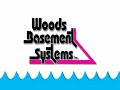 Local Chiropractor Recommends Woods Basement Waterproofing Company