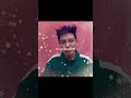 I Be Yelling Out Gang Gang Ahh Squidgame Shorts Fyp Memes
