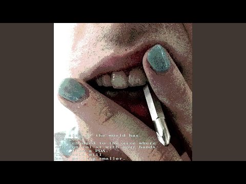 Video thumbnail for Traffic