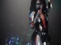 Siouxsie - Loveless