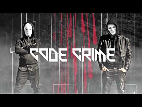 Code Crime Criminalz Mashup 7.0