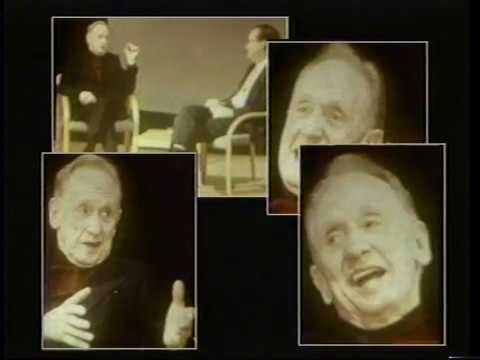 Electrified, Amplified & Deified - Hosted by G.E. Smith