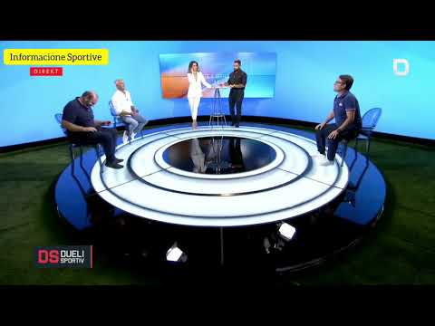 Debat i ashpër në mes Bylbyl Sokolit dhe Ismet Munishit.