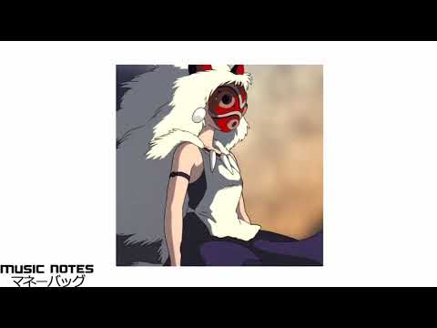 HARDY CAPRIO x SL - XYZ