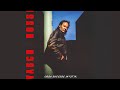 Vasco Rossi T Immagini Remastered
