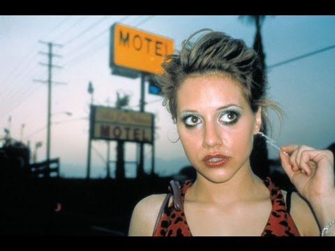 SPUN | Deutscher Trailer | Jetzt auf DVD!