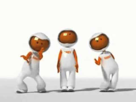 Happy Birthday To Hillol Da- Ashim Chanda Bappi