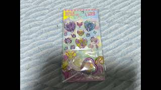 キミとアイドルプリキュア