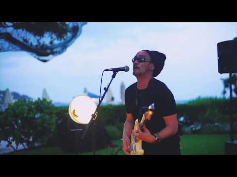 Les Nuits Dime On Du Cap Estel 2019 // 02.08.2019 - CALIGAGAN