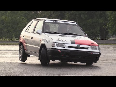 KoprCup 2020 - 3. závod | 60 | Roman Tomanec