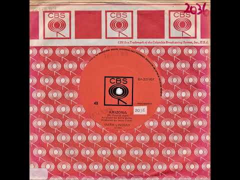 45 of the Week - Arizona